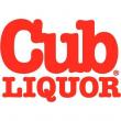 Cub Liquor