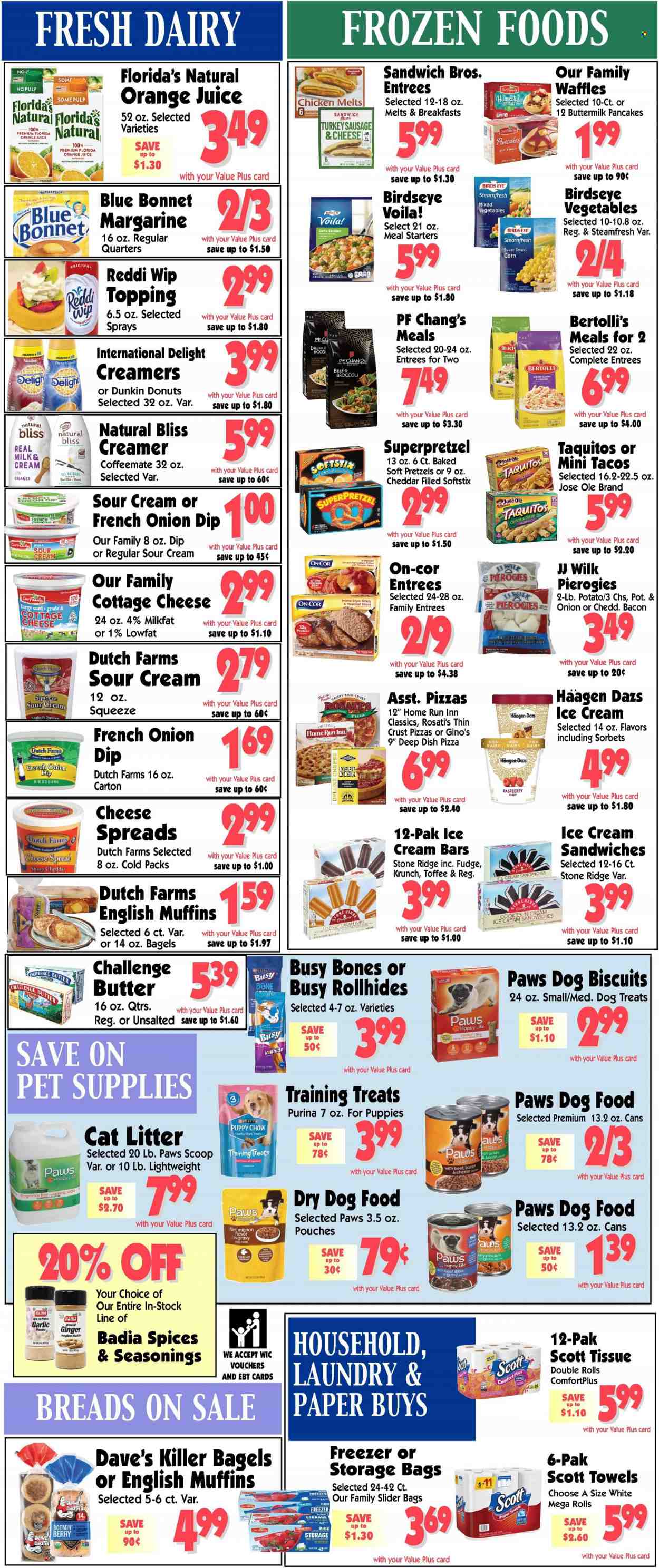 Al's Supermarket ad  - 05.31.2023 - 06.06.2023.
