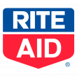 RITE AID