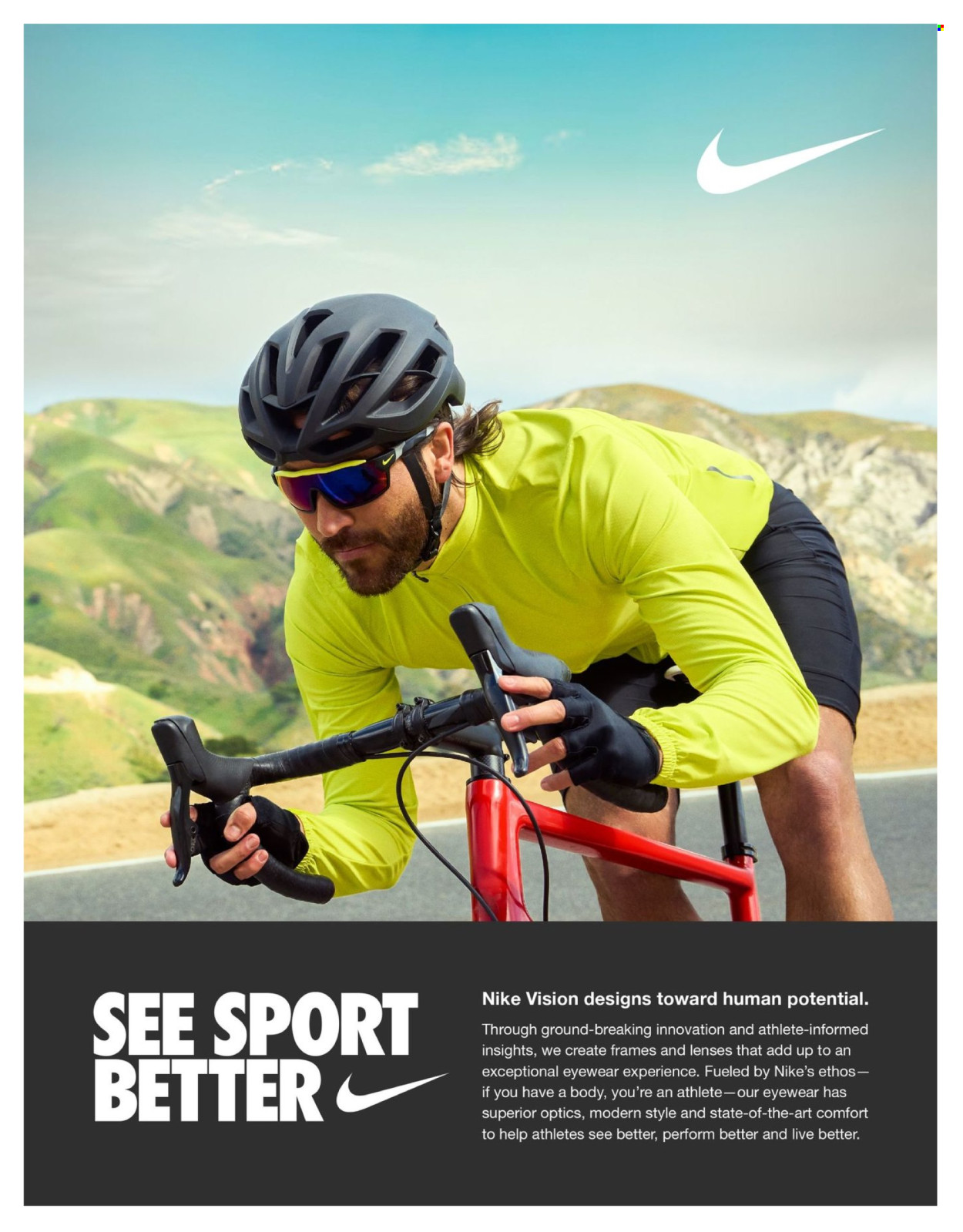 Dunham's Sports ad  - 05.23.2024 - 08.07.2024.