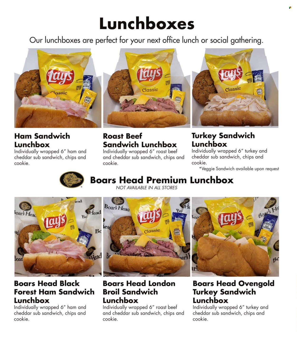 Jewel Osco ad  - 10.11.2024 - 08.30.2025. Page 11