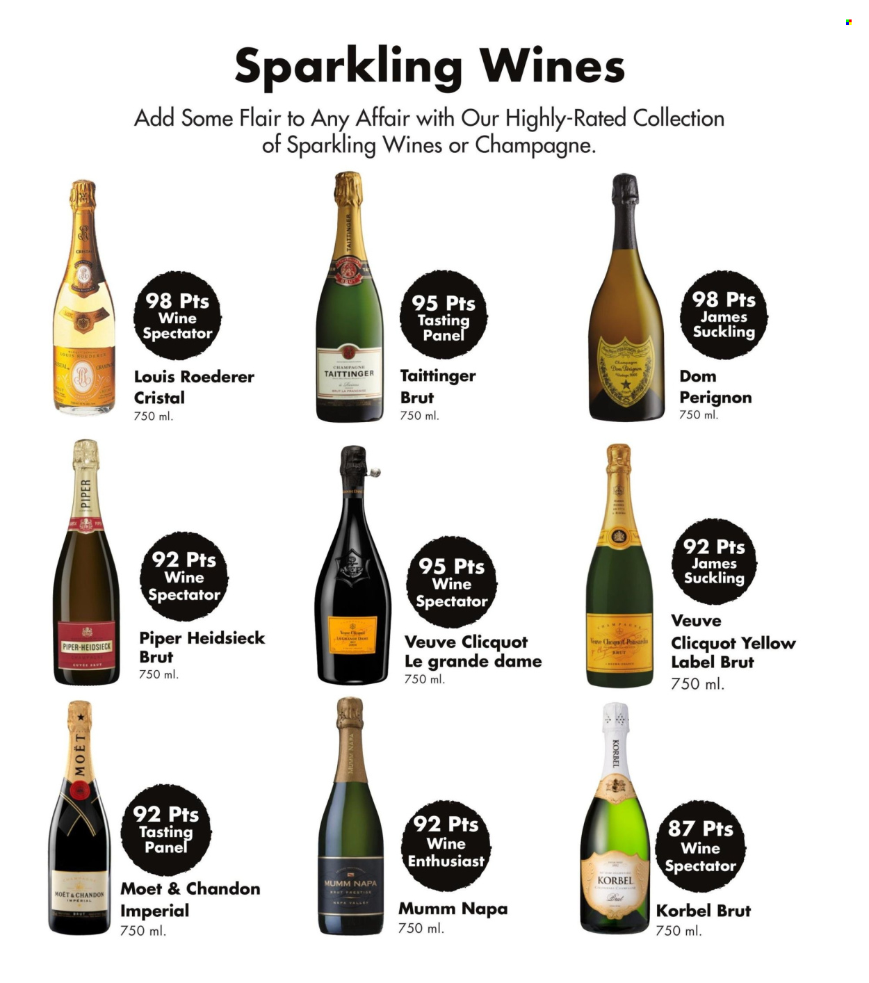 Jewel Osco ad  - 10.11.2024 - 08.30.2025. Page 23