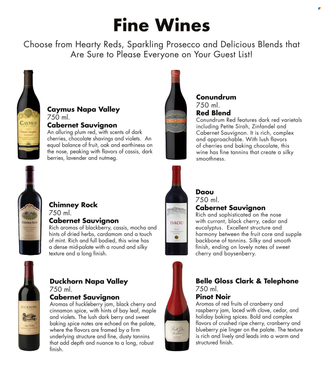 Jewel Osco ad  - 10.11.2024 - 08.30.2025. Page 25
