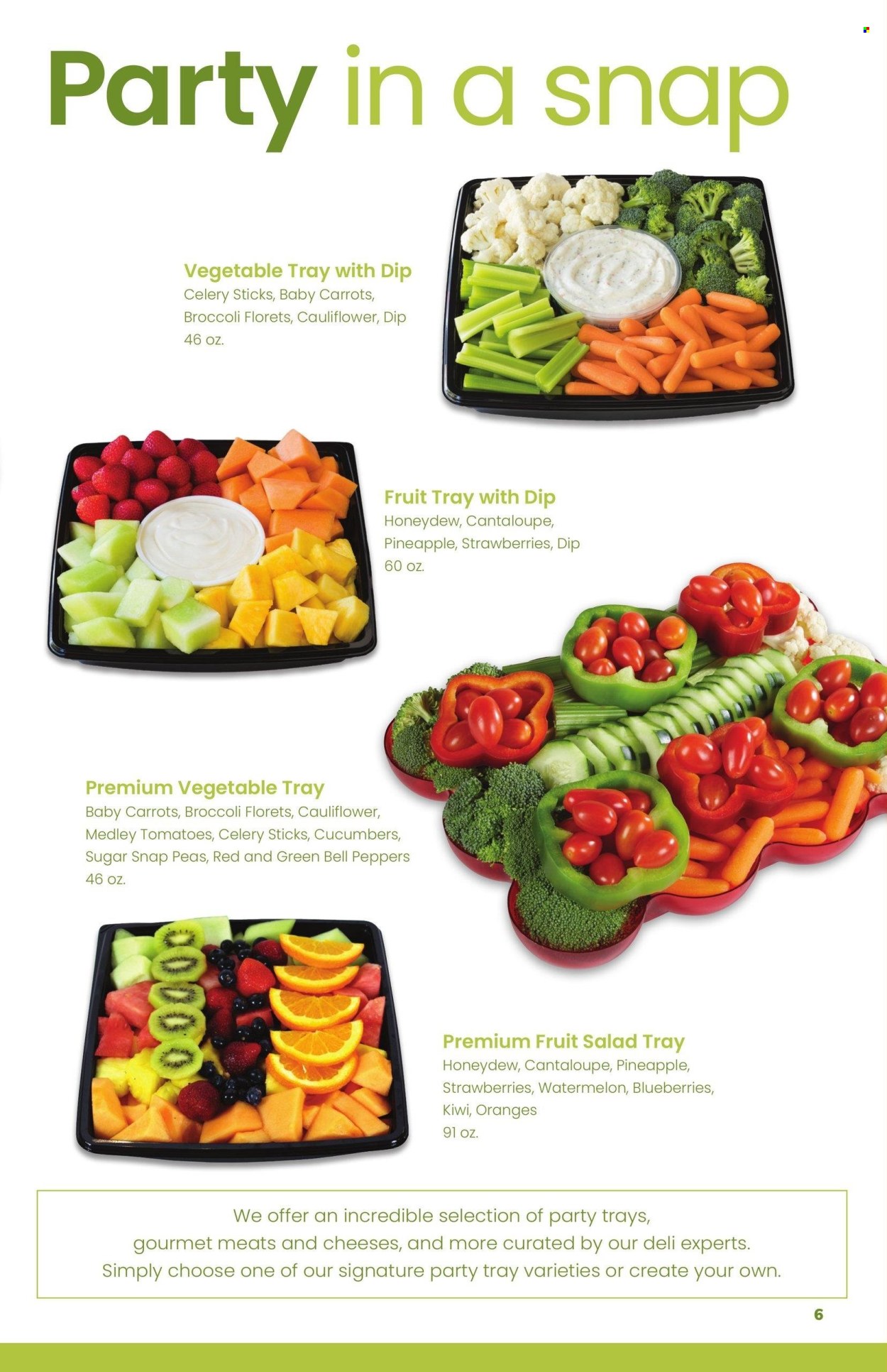 Albertsons ad  - 01.01.2025 - 12.31.2025.