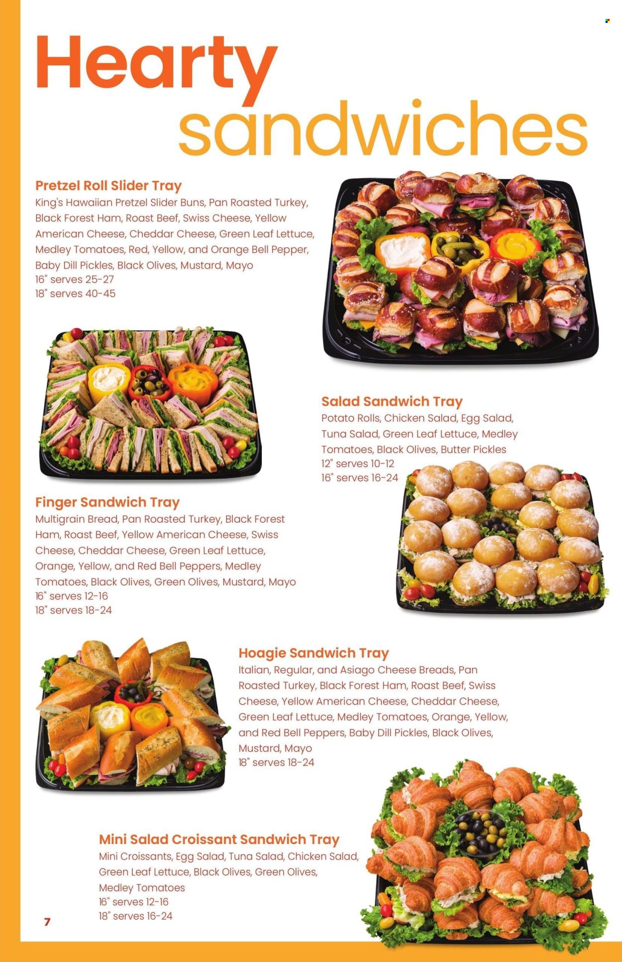 Albertsons ad  - 01.01.2025 - 12.31.2025.