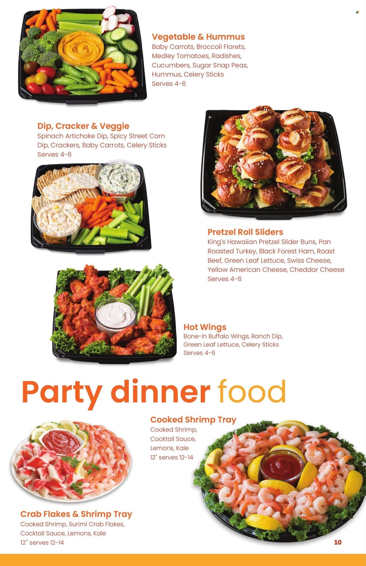 Albertsons ad  - 01.01.2025 - 12.31.2025.