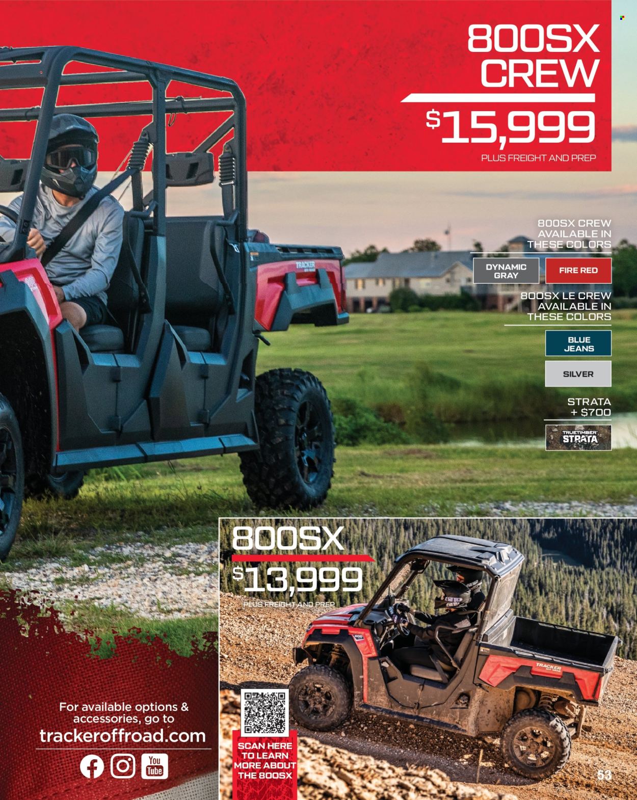 Bass Pro Shops ad  - 01.24.2025 - 12.31.2025.