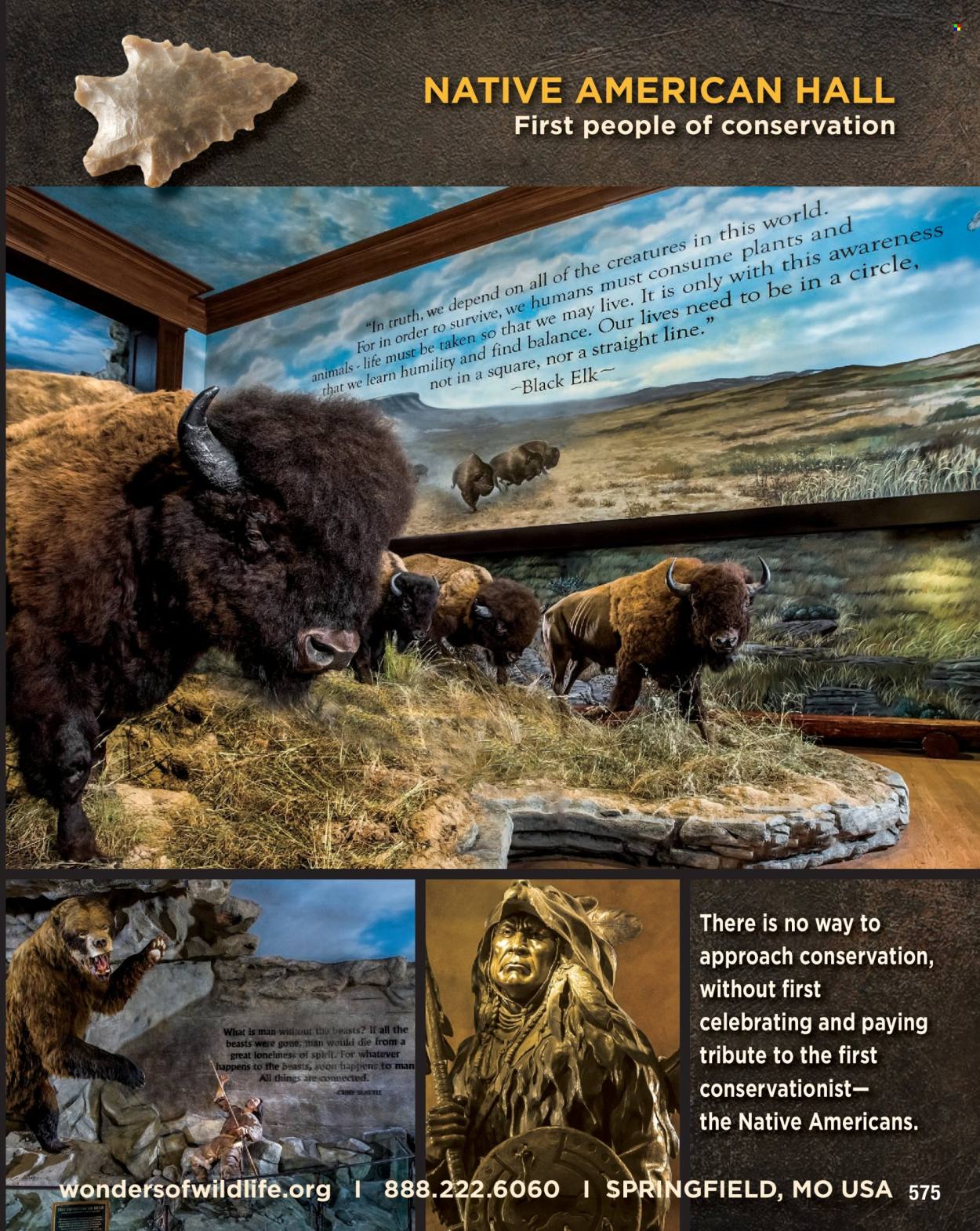 Bass Pro Shops ad  - 01.24.2025 - 12.31.2025.