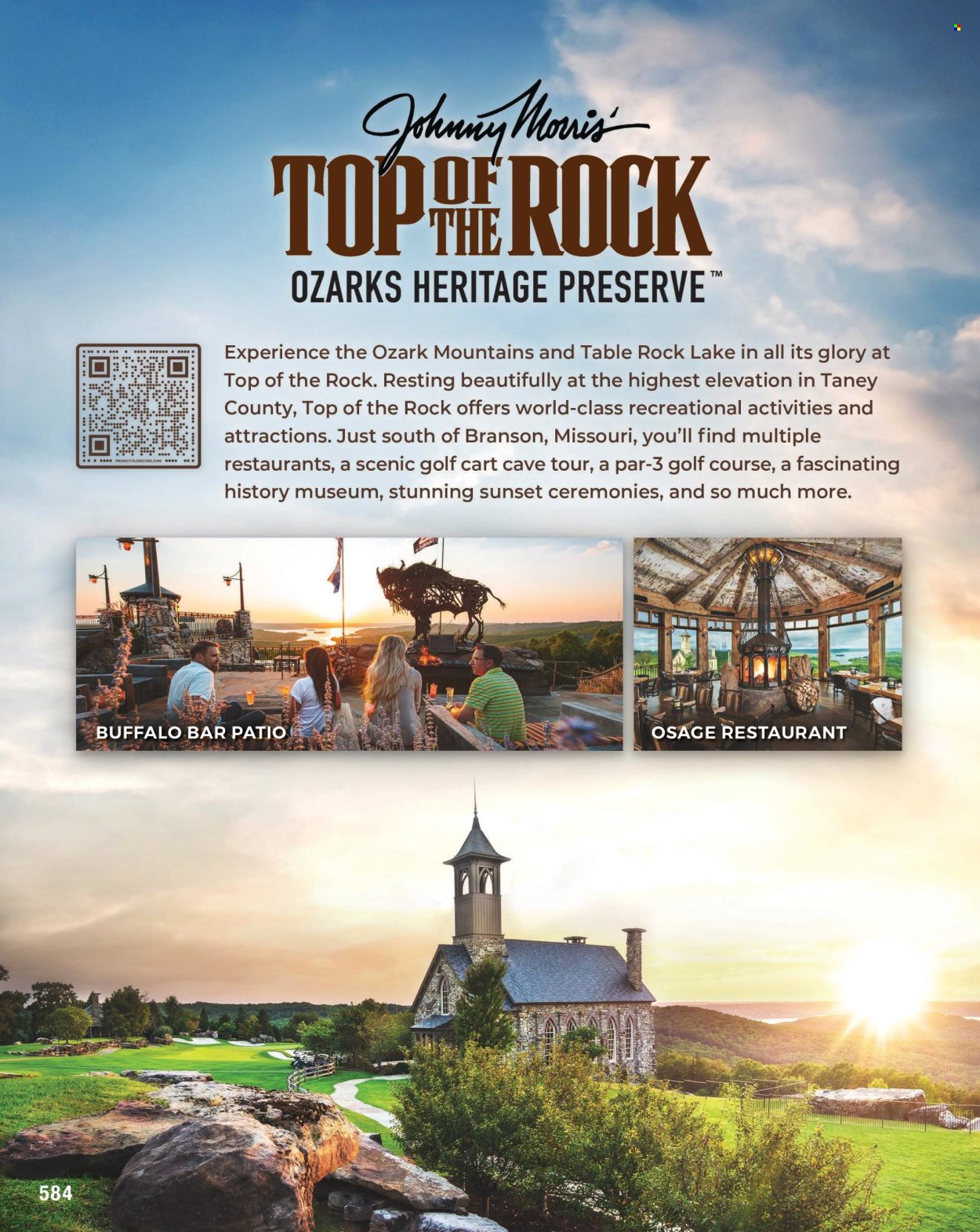 Bass Pro Shops ad  - 01.24.2025 - 12.31.2025.