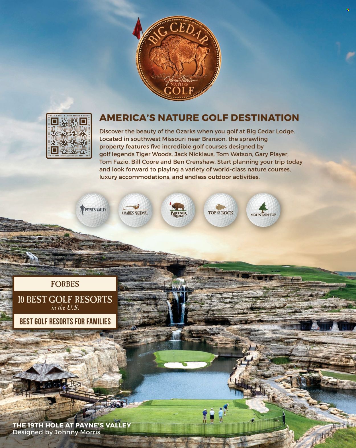 Bass Pro Shops ad  - 01.24.2025 - 12.31.2025.