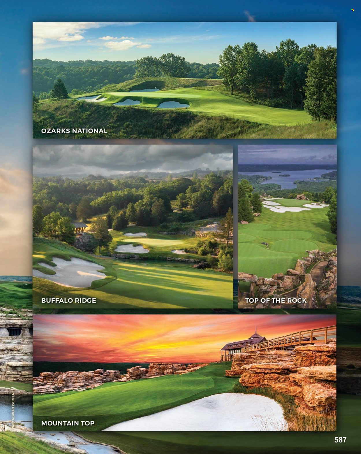 Bass Pro Shops ad  - 01.24.2025 - 12.31.2025.