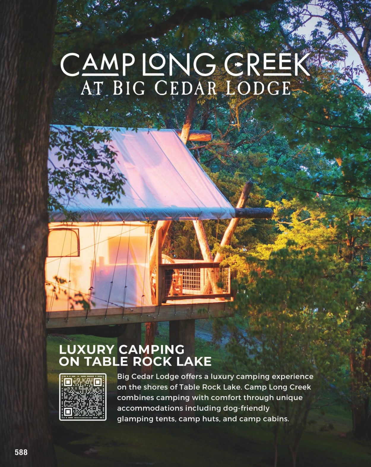 Bass Pro Shops ad  - 01.24.2025 - 12.31.2025.
