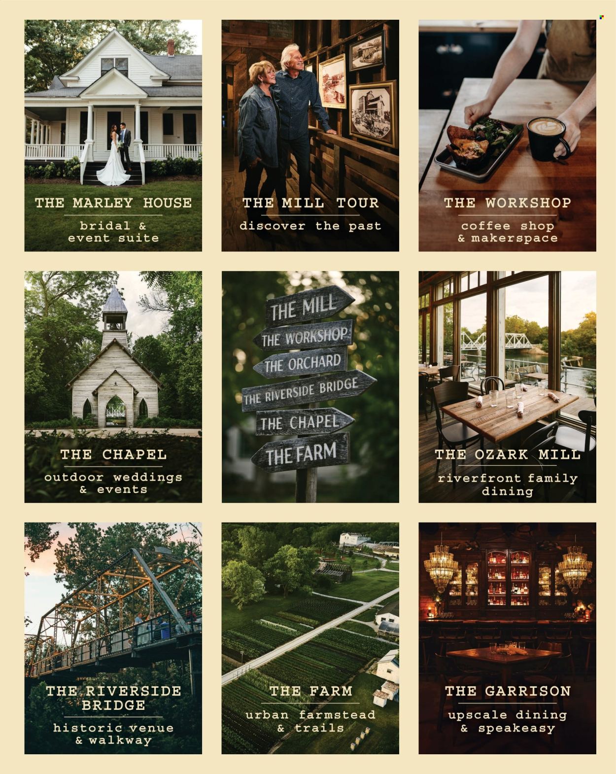 Bass Pro Shops ad  - 01.24.2025 - 12.31.2025.